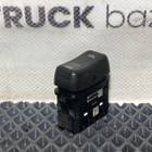 A0085459807 Кнопка освещения салона для Renault Premium
