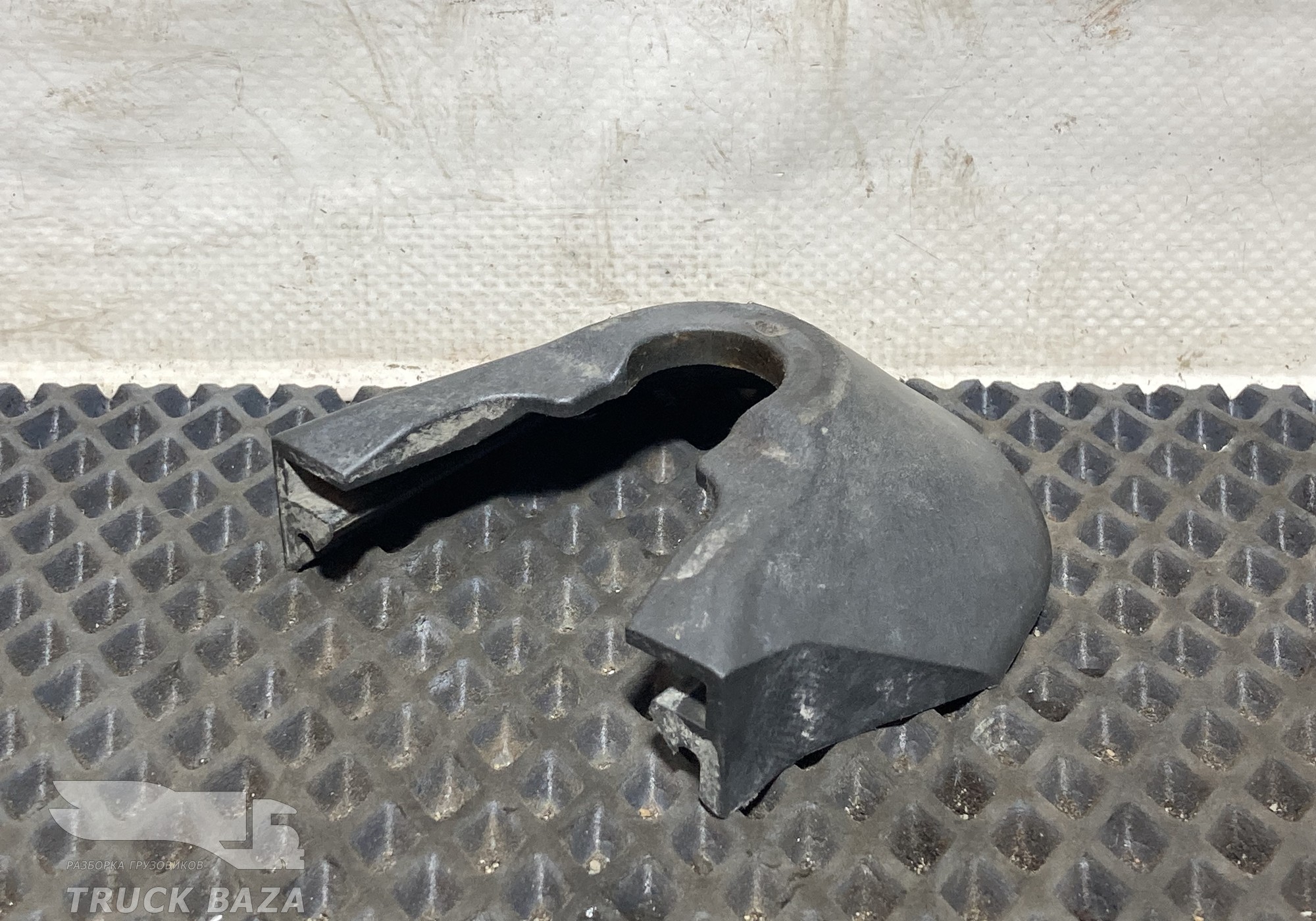 9603170326 Накладка кузова для Mercedes-Benz Actros New Actros MP4 (с 2011)