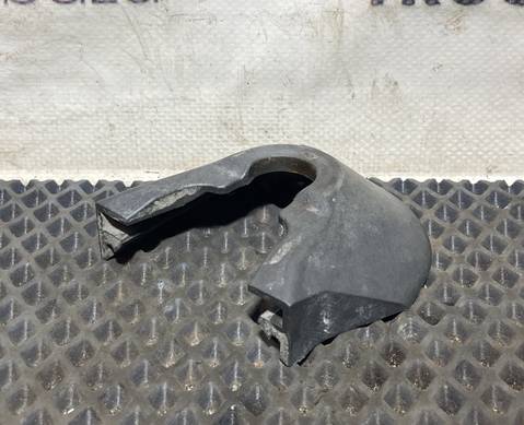 9603170326 Накладка кузова для Mercedes-Benz Actros New Actros MP4 (с 2011)