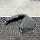 9603170326 Накладка кузова для Mercedes-Benz Actros New Actros MP4 (с 2011)