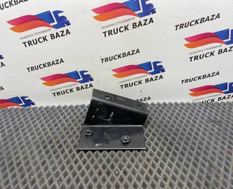 DC462A275MB Кронштейн рамы для Ford F-MAX (с 2018)