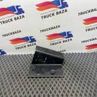 DC462A275MB Кронштейн рамы для Ford F-MAX (с 2018)