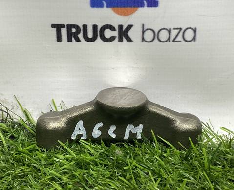 A5410550806 Коромысло для Mercedes-Benz Actros MP3 (с 2008)