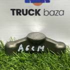 A5410550806 Коромысло для DongFeng