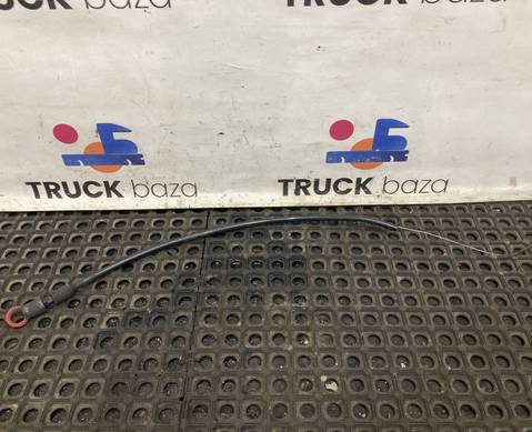 A4570106572 Щуп масляный для КАМАЗ 5490 (с 2013)