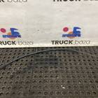 A4570106572 Щуп масляный для КАМАЗ 5490 (с 2013)