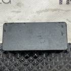 81617010123 Накладка декоративная для Scania 5-series