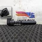 ZF7632440 Датчик уровня масла