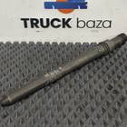 51103016161 Трубка топливная для Mazda 323