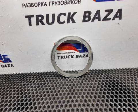 9463560152 Шайба ступицы задней для Mercedes-Benz
