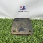 54902809045 Пластина усилителя бампера для Opel Sintra