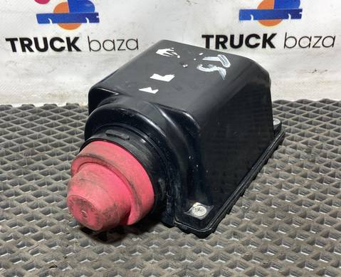 Выключатель массы для Sinotruk Sitrak C7H