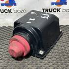 Выключатель массы для Sinotruk Sitrak C7H