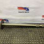 Полуось с блокировкой для Toyota RAV4