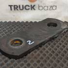 1398376 Серьга передней рессоры для Daf XF105 (с 2005)