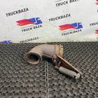 1787190 Горный тормоз для Daf XF105 (с 2005)