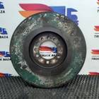 20792248 Демпфер двигателя для Renault Magnum III E-tech (с 2001 по 2005)