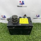 A0015533301 Насос подъёма кабины для Daf XF105