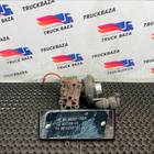 51091017005 Турбина Honeywell для Man TGX II (с 2012)