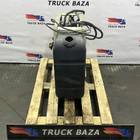 Бак AdBlue для Mercedes-Benz Actros MP3 (с 2008)