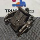 A5410501236 Вал рокера для Scania 2-series G (с 1980 по 1989)