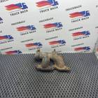 6031422202 Коллектор выпускной для Mercedes-Benz S-class W140 (с 1991 по 1999)