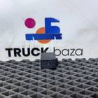 WG9716582301008 Реле 24V/15А для Sinotruk Sitrak C7H
