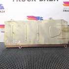 20523738 Тепловой экран радиатора для Renault