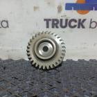 A4570910520 Шестерня привода ТНВД для Mercedes-Benz Axor I (с 2001 по 2004)
