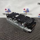 6070024001 Блок управления АКПП ZF 12TX2621TD для Iveco Stralis II Hi-Way (с 2012)