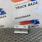 20580561 Датчик давления воздуха для Scania 2-series T (с 1980 по 1989)