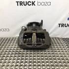 81508046375 Суппорт передний правый / задний левый для КАМАЗ 5460