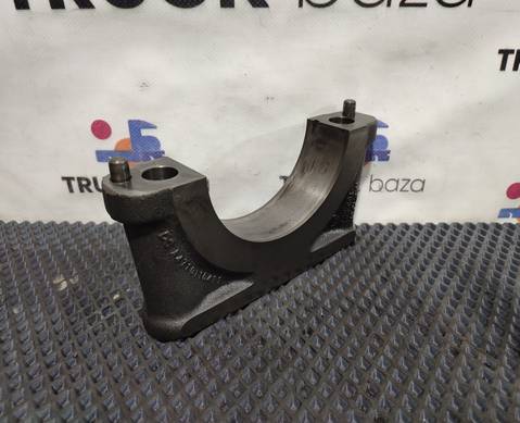 4710110411 Бугельная крышка блока цилиндров для Mercedes-Benz Actros New Actros MP4 (с 2011)