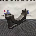 4710110411 Бугельная крышка блока цилиндров для Mercedes-Benz Actros New Actros MP4 (с 2011)