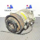 A0002343711 Компрессор кондиционера для Honda