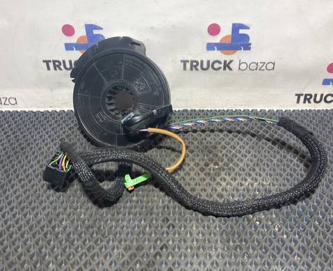 2234934 Шлейф подрулевой