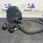 2234934 Шлейф подрулевой для ГАЗ 3309