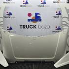 Комплект спойлеров для Scania 5-series G (с 2004 по 2016)