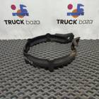 7401629499 Хомут глушителя для Volvo FH FH13 (с 2002 по 2008)