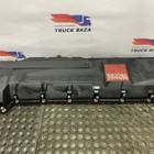 21627157 Крышка ГБЦ клапанная для Renault T (с 2013)