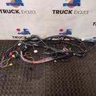 2425997 Проводка кабины для Renault Megane III (с 2008 по 2016)