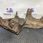 2026648 Кронштейн энергоаккумулятора левый для Volvo XC60 II (с 2017)