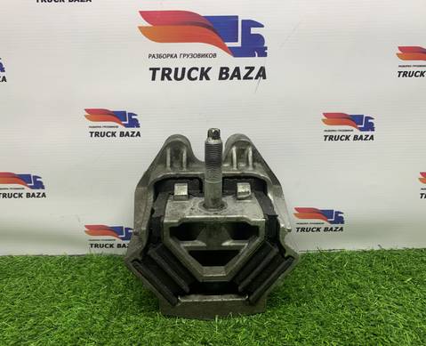 81962100571 Подушка двигателя передняя для Man TGA