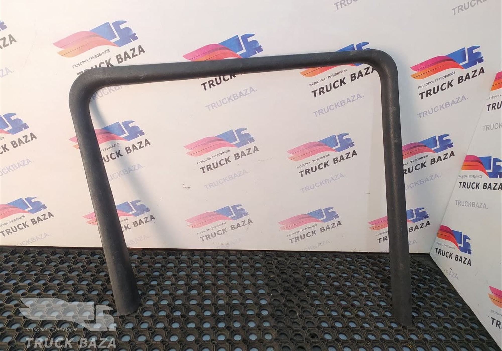 1740284 Накладка двери внутренняя для Scania 4-series R (с 1995 по 2007)