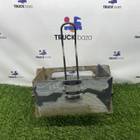 1796509 Кронштейн противооткатного упора правый для Volvo S80 I (с 1998 по 2006)