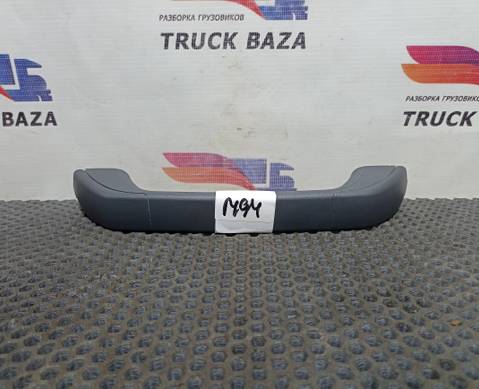 81629305171 Ручка внутренняя потолочная для Man TGX