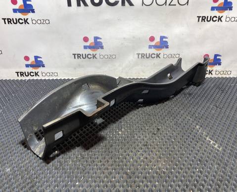 1780506 Кронштейн проводки для Scania 5-series