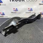 1780506 Кронштейн проводки для ЛуАЗ 969