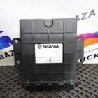 1754689 Блок управления АКПП для Scania 5-series