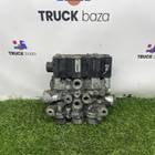 Кран уровня пола для Audi 80 B4 (с 1991 по 1996)